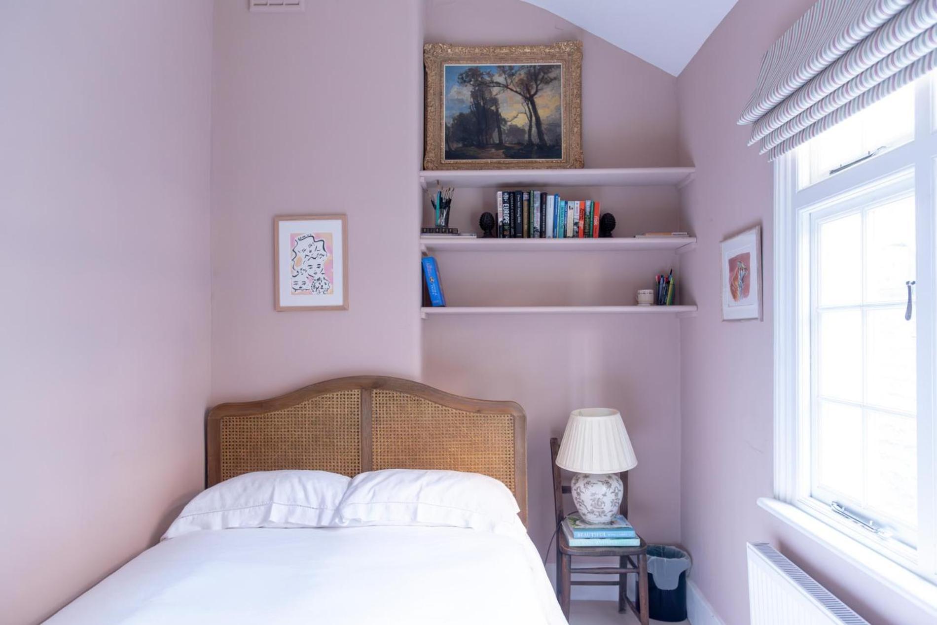 Traditional Treasure - 3 Bedroom By Hyde Park Apartamento *
