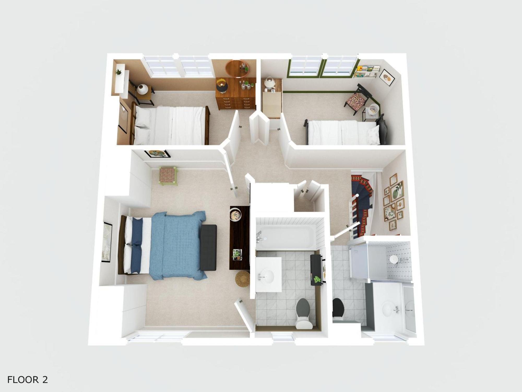 Traditional Treasure - 3 Bedroom By Hyde Park * Londres